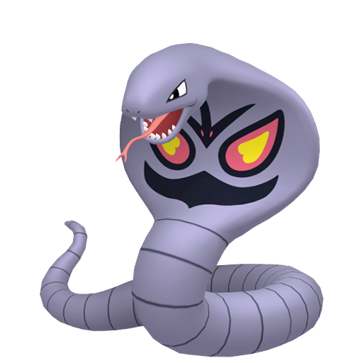 Archivo:Arbok HOME.png