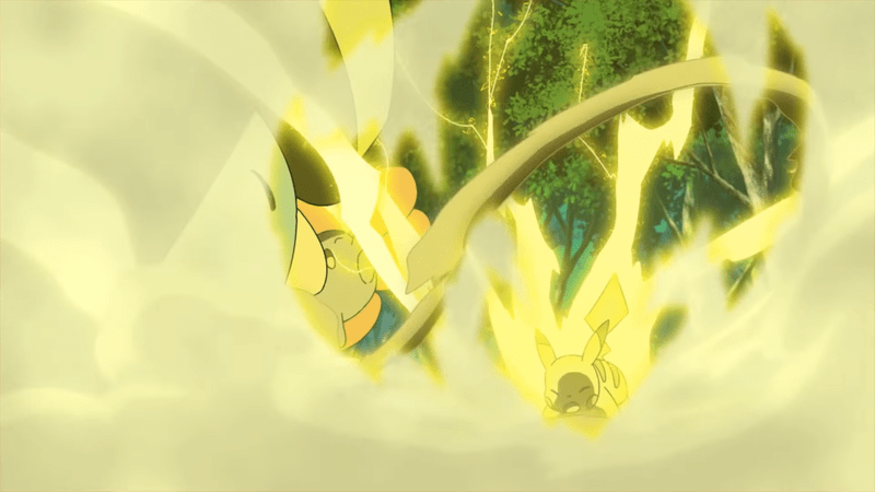 Archivo:TA04 Pikachu de Scottie usando rayo.png