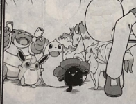 Archivo:MP22 Pokémon de Neesha.png