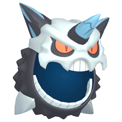 Archivo:Mega-Glalie HOME variocolor.png