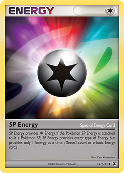 Archivo:SP Energy (Rising Rivals TCG).png