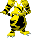 Archivo:Electabuzz St.png
