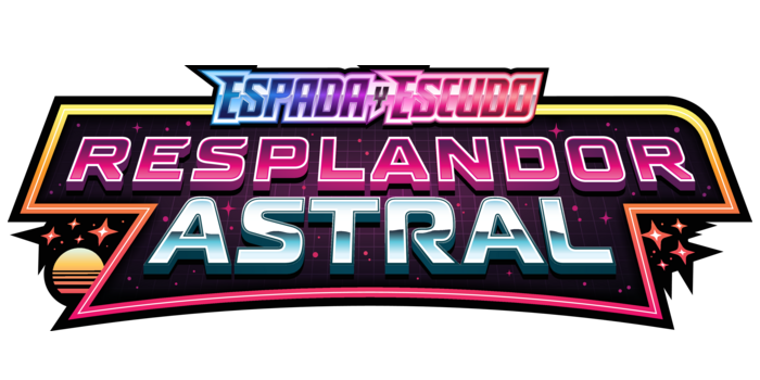 Archivo:Logo Resplandor Astral (TCG).png