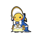 Archivo:Pikachu aristócrata icono HOME.png