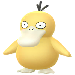 Archivo:Psyduck GO.png