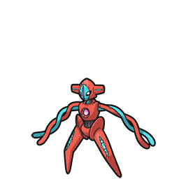 Archivo:Deoxys icono EP.png