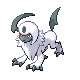Archivo:Absol DP 2.png