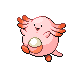 Chansey Pt 2.png