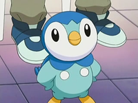 Archivo:EP536 Piplup.png