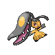 Mawile HGSS 2.png