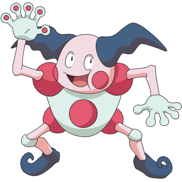 Archivo:Mr. Mime (anime RZ).png