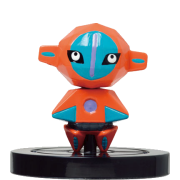 Archivo:Deoxys NFC.png