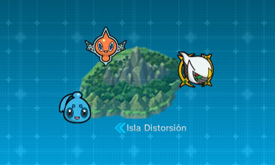 Archivo:Isla Distorsión PLB.png