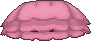 Archivo:Falda con volantes rosa.png