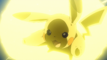 Archivo:EP950 Pikachu usando rayo (3).png