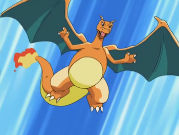 Archivo:EP405 Charizard.png