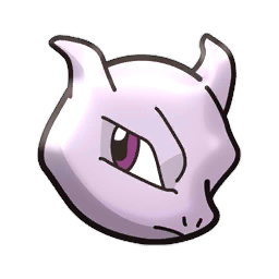 Archivo:Mewtwo PLB.png