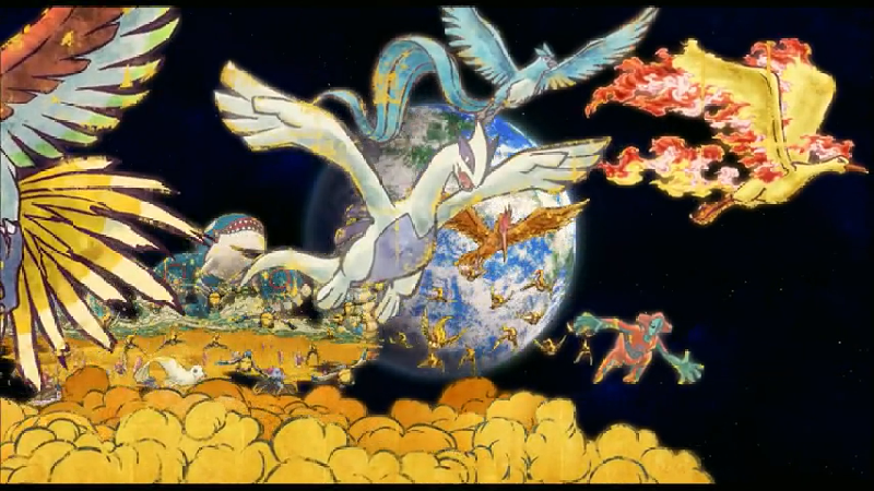 Archivo:P13 Pokémon voladores (2).png