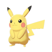 Archivo:Pikachu EpEc.png