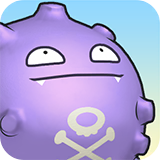 Archivo:Cara de Koffing Switch.png