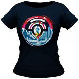 Archivo:Camiseta del Festival de GO 2021 chica GO.png