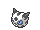 Glalie icon.png