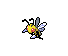 Beedrill icon.png