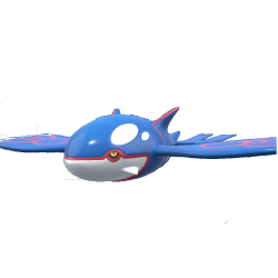 Archivo:Kyogre EP.png