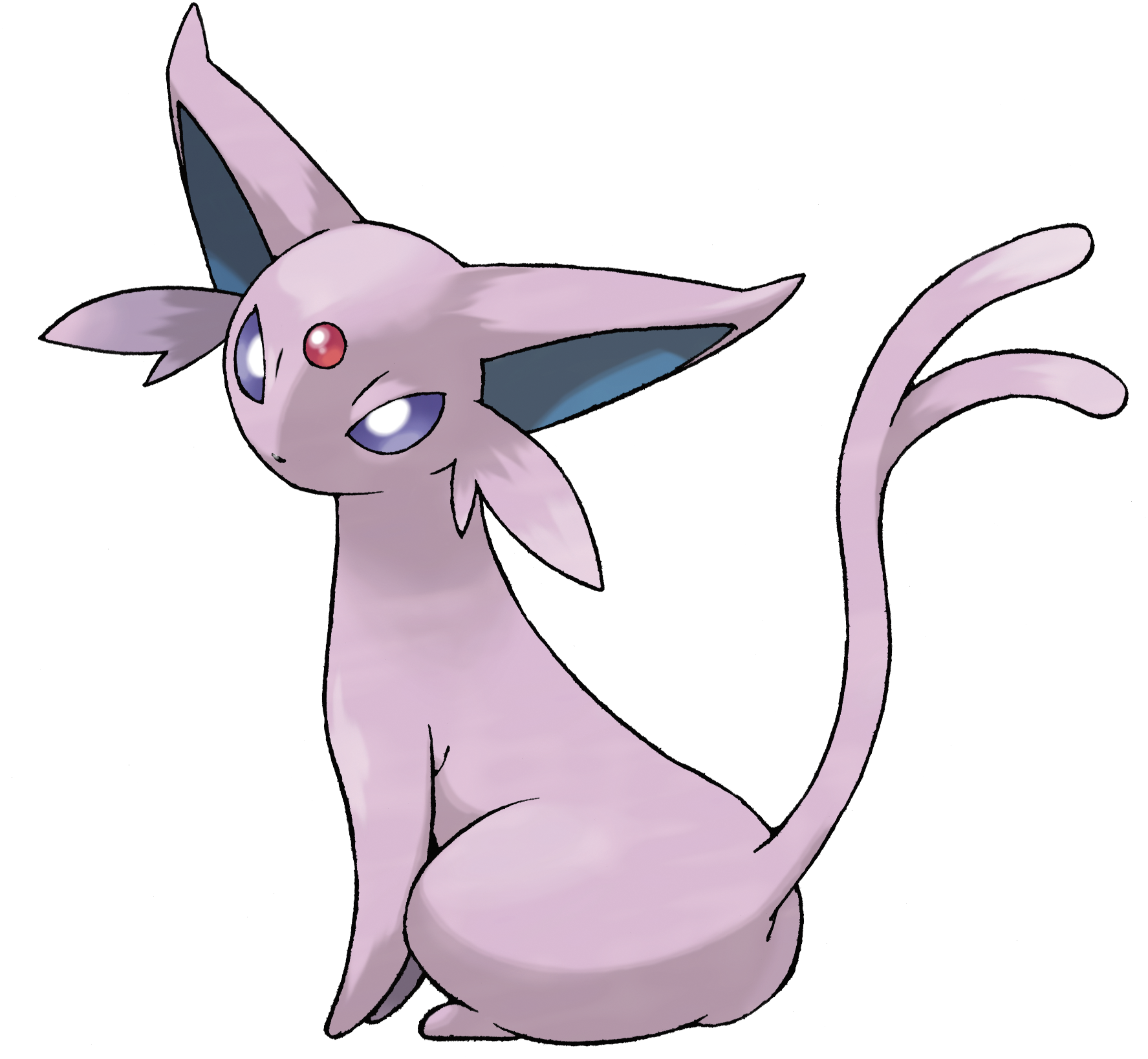 Espeon.png