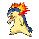 Archivo:Typhlosion DP.png