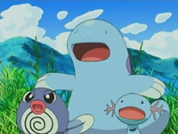 Archivo:EP476 Poliwag, Quagsire y Wooper.png