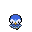 Piplup mini.png