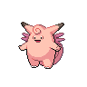 Clefable NB.png
