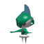 Archivo:Gallade Rumble.png