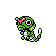 Archivo:Caterpie oro.png