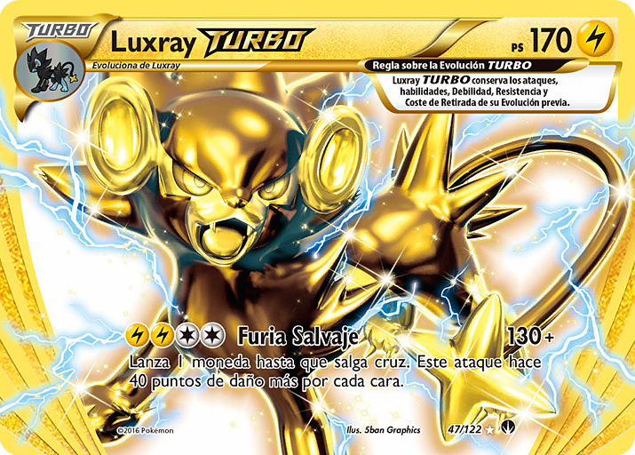 Archivo:Luxray TURBO (TURBOlímite TCG).png