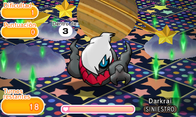 Archivo:Darkrai Pokémon Shuffle.png