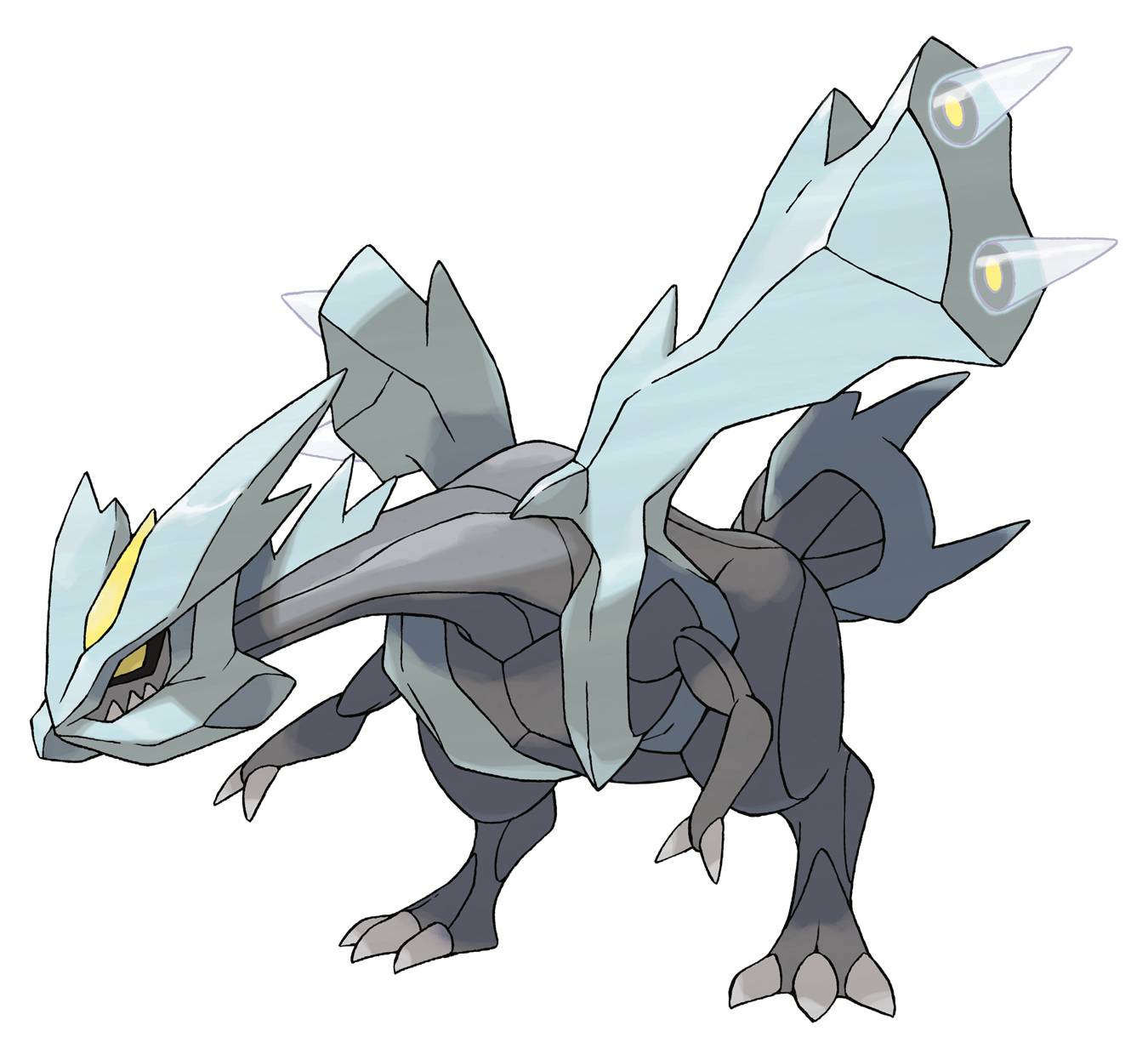 Kyurem.png