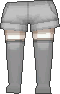 Calcetines largos gris.png