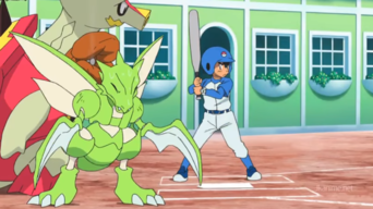 Archivo:EP971 Scyther.png