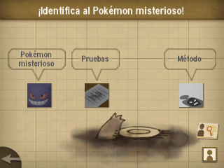 Archivo:Pruebas para descubrir al Pokémon misterioso Detective Pikachu.png
