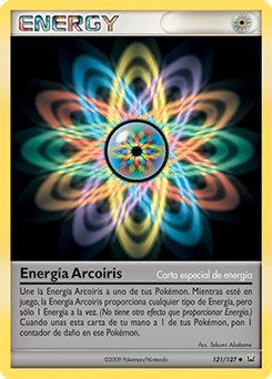 Archivo:Energía Arcoíris (Platino TCG).png