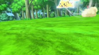 Archivo:EP832 Pikachu usando ataque rápido.png