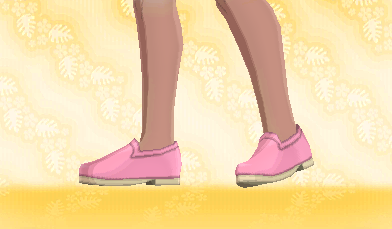 Archivo:Zapatos Planos Rosa.png
