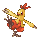 Archivo:Combusken e-Reader.png