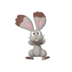 Archivo:Bunnelby NPS.png