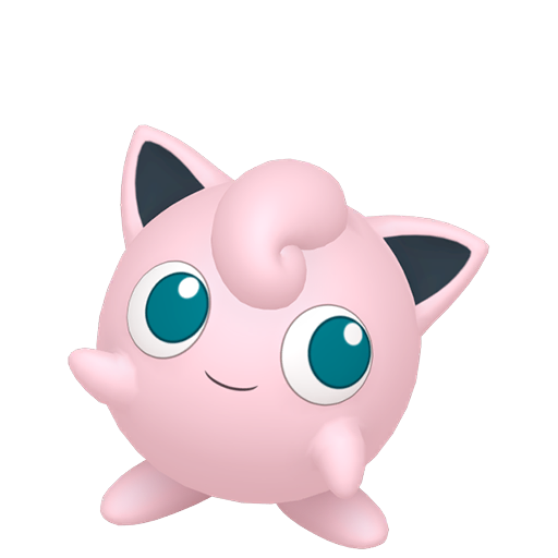 Archivo:Jigglypuff HOME.png