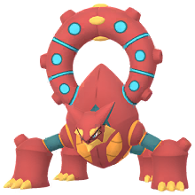 Archivo:Volcanion GO.png