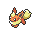 Flareon icon.png
