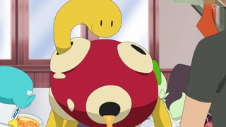 Archivo:EP1254 Shuckle.png